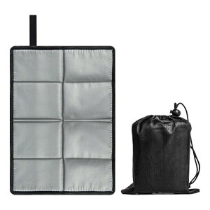 ZHEJIA܂肽݃NbVIbNXtH[hnz?AEghAX|[cyʖhhRpNg[^тeՓoRLv^ԌX|[cϐʋ΃O[