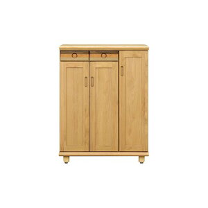 `V[Y{bNXt[{bNXo87xs41x108cm[^CvI[N436154