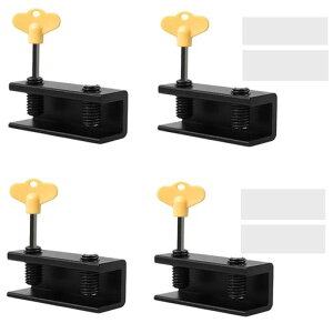 GranmagazzbNXgbp[Xgbp[4ZbgbNTbVXgbp[Ԍ˃bNhƃXgbp[Htx_΍]hpjhƒ\⏕CXg[eՖhc