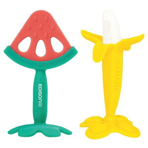 EDISONmama(GW\}})J~J~Baby2Zbgoii&XCJ3~̐n߂̃YY/߂VRԂxr[Xgbv