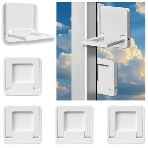 TwoursqhAbN˃Xgbp[hƃbNq]h~⏕w͂ݖh~LԌ˒Eh~ybgpbN?