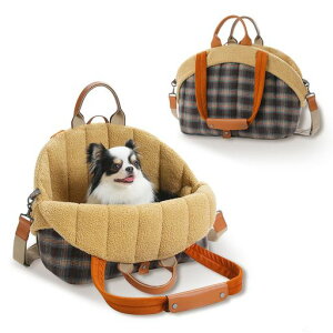 PAWZRoadL[obO^hCu{bNXybgbNhbOXOLUobOoJoN[gV_[3wayzyʃ`FbNȎ]ԃJSې􂢂c