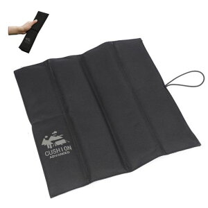 ^эzcAEghANbV܂ݍzcyʃRpNghh^єM/CՒf|[^uNbVO싅ϐX^WAX|[cϐo[xL[oRc