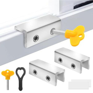 bNXgbp[2ZbgԌ˃bNhƃXgbp[Htx_΍]hpjhƒ\⏕CXg[e