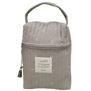 Mr|[`ނ|[`}`|[`xr[|[`LeBO|[`}`|[`hN|[`}U[YobOeʚMrP[X@\[obO؍hJLeBOnhoc