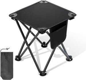 yW[W̐cJx[Xfځz܂肽݈֎qAEghA`FARpNgCX[ω׏d200kgF́wyʁxxwyXx܂݈֎q]