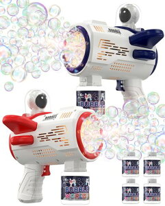 ZaahirV{ʓd2ZbgFsmouK\{g4r360°tRh~6ALEDCgUSB[d˂ouK}VqLvOVђac