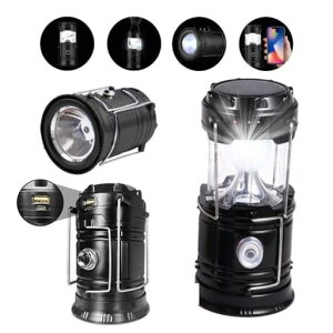 \[[^LED^Lv^^\[[^hLk݂艺fUCd@\^ѕ֗@\usb[dLvCgAEghAނhВnkdفc