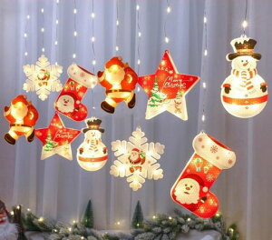 XgOCgNX}X3MC~l[VZbgCghJ[eCgtFA[CgX܉ƒdOCg͋Cp[eB[aVNjXmas