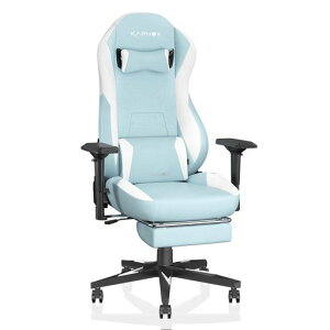 KARNOXQ[~O`FAPC`FAnCobNw꒲߉\lԍHw݌v90-155x̃NCjO@\Ibg}tQ[~O`FAQ[`FAt@ubNXJCu[