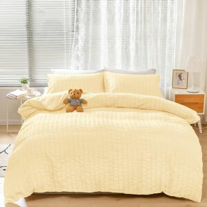 AYOzcJo[VO4_ZbgttVATbJ[n|zcJo[xbhJo[Jo[{bNXV[cttQJo[Zbg킢zc΁[AC{[mEac