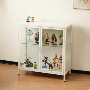 I[GXWFC(OSJ)RNVP[XRNVVFtKXfBXvCLrlbgI߉\KXTCY:80*s35*86CMzCg