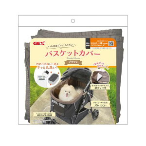 WFbNXGEXoXPbgJo[uEJ[g(^p)OSOTOGRACEeybgpJ[gɂŒۗ܁EJC|Pbgt@Ŋې􂢉\