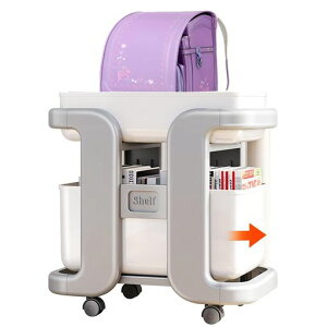 Lb`S{IbNJo[bN[{bNX䏊[LX^[tS[S2igȒPeʍω׏dpr42.5xs26.5x43.5cm