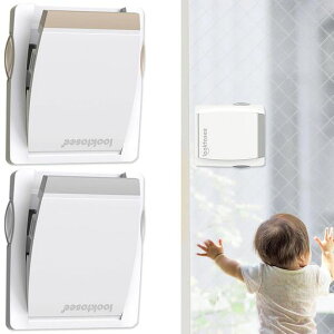 bNq˃bN]h~Xgbp[SbN`ChbNԂx_ybgxr[K[hLh~EChEXgbp[cXCfBOhAc