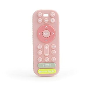 Shinseł߃RԂ񎕂߂͂ߐV邨VRoh􂦂xr[3Ώ0(sN)