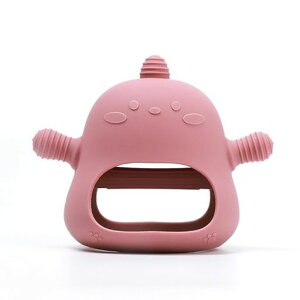 ShinsełߐԂ񎕂߂͂ߐVԂwԂ莕邨VRoh􂦂xr[3Ώ0(_[NsN)