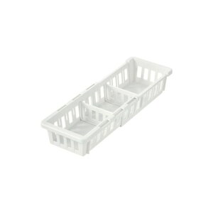 b`F(Richell)ggm؁EⓀpLkXgbJ[^XXy[XLp҂TCY킹100946