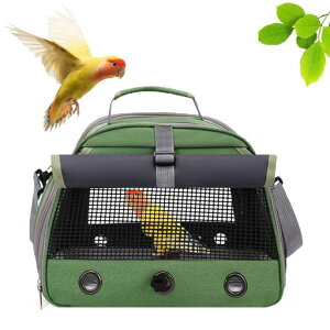 IYOIYACRL[L[obOƂ܂؂ZLZCCRIJCRL[P[Xʉ@ړV_[obOoobOo[hL[