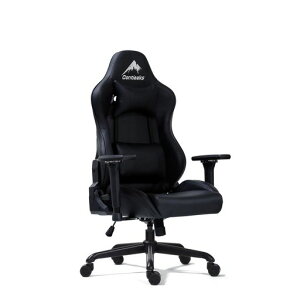 Contieaks(ReB[NX)Q[~O`FAACK[EVOubNv42604771.5xs71.5x117.5~128xʍ41.5~50.5cm