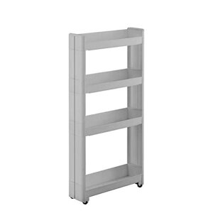 sZX}[gSFit45-4iO[XXL}ɂՂ[LX^[t12.5xs45x88.5cmF2545{