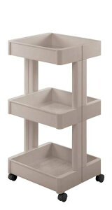 sZX}[gSFitW3503iO[Lb`ɂ傤ǂ悢eʂȎ[SLX^[t35.7xs39.1x80.2cmF2590{