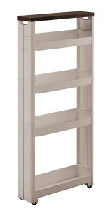 sZX}[gSFitWT45-5iO[XXL}ɂՂ[LX^[tؐtbgV12.5xs45x97.4cmF2541{