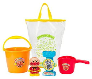 AKc}(AGATSUMA)Ap}ӂoPcZbgΏ۔N3Έȏ㉩F