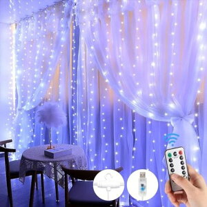 LEDC~l[VCgJ[eCgWG[CtFA[CgXgbvCgRt8탂[h300USBd^C}[@\hOdNX}XVNc