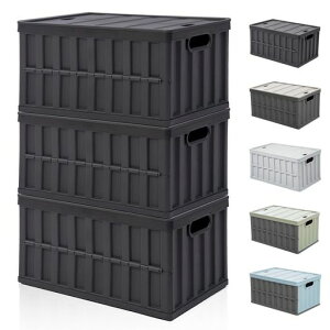 Hellozebra܂肽݃Rei^LvReigXRy֗EprEOpE܂݁ze64L*3[{bNXboxIRWtgȒPtςݏdˋω׏dg