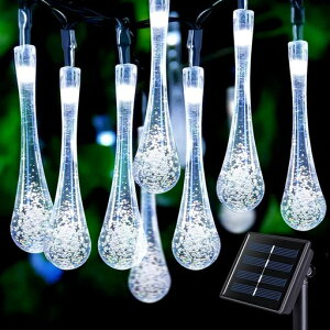 LEDC~l[VCg\[[XgOCgLEDXgOCgC~l[VCg\[[CgO50eBAhbvCg7MIP65h8[hԎ_Lc