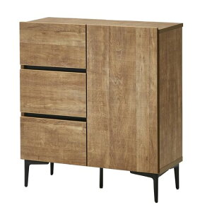 ƋLrlbgTCh{[hi`ICdグX`[r80cm409988