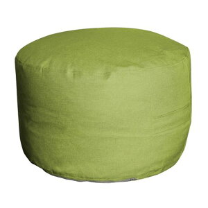 With[ܕzc[~`ی^uPbg[ѕz[^IPbg[􂦂[Jo[NbVɂȂtkVvEBY\t@50x50x30cmb513r(O[)