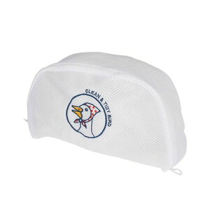 _g(Dulton)h[EHbVobOCLEAN&TIDYBIRDKZbgLzCg[lbggx|[`sP[XAq̌^20cm35cm}`90cm