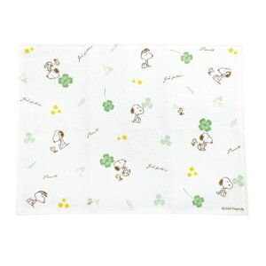 }NtgXk[s[`}bgtH[`N[o[W39xH29cmSPMS-031