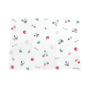 }NtgXk[s[`}bgXg[x[W39xH29cmSPMS-030