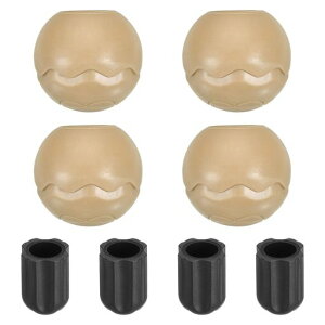 PATIKIL0.59h֎qrp4ZbgTPEAEghALv`FArLbv܂肽݃`FArی0.59h(15mm)֎qrɓKx[WF