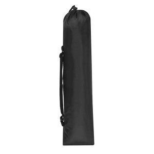 PATIKIL28x8hLv`FApobOiC܂肽݃Lv`FApL[obOOrP[XobO