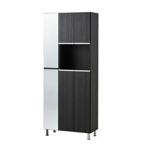 ƋV[Y{bNXpDBR75cmAؖڕI[v^Cv400033