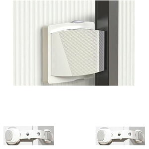 MOCOXYKLXYbNq˃bN`ChbNx_Ԃxr[K[hybgcybgLh~ϋvȒPȃCXg[(O[1)