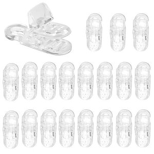 YUENWUZINIC^b`Nbv20Zbgł߃NbvėpNbvvX`bNŒNbvh~XqNbvTXy_[NbvRDIYAW|p[c@\c