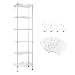 FainyearnX`[bNWLb`bN[bNLb`I{IVFtI^^bN42cmxs30cmx160cm(zCg6i)