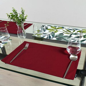 X^CfR[(STYLEDecor)`}bgꃊo[Vu2Zbg􂦂z30x44cmX100%nIbNXE{h[W3103300