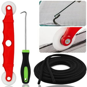 Ԍ˒ւpi3_ZbgʃXN[[[XgbvoԌ˗pSԌˎtHZbgXN[/XChXN[hA/eXXN[pԌˏCc[ԁc