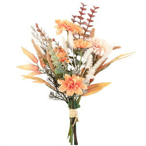 WillingYouIWiԃu[P͂ȂFlowerA[eBtBVt[ϗtACeAH̐FH̓v[g_Agtp[J1