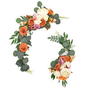 BacucineԌA[`t[2ZbgԃXbŐVԃ[Ye[ut[[ԕǊ|ԉ͂ȂԌBep(o[gIW)