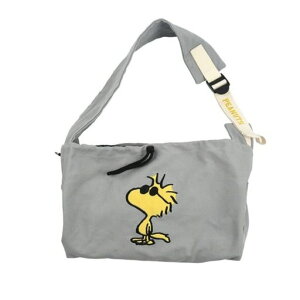 Xk[s[EbhXgbNL[obOЂybgXOobOLL[obO΂߃V_[obOяoh~L^ybgΉopybgpi(Colorc