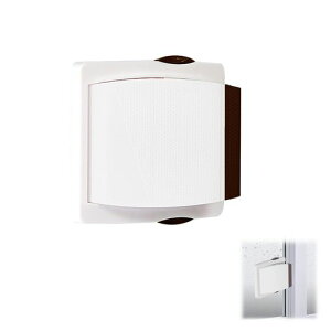 Coollooda窓ロックチャイルドロック子供安全ロック網戸ストッパー窓ロック窓ストッパー引き戸ロックいたずら防止指はさみ防止転落防止窓ろっく犬猫落下防止開閉禁止