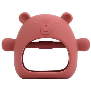 xr[łߐԂɂ͂߂邩݂݃`L߃VRHiO[h᎕ł߈Sfނ͂ߐԂVxr[BPAt[0(icF)