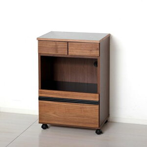 NVIRpNgWSuE55Lb`SLX^[tWLb`[قڊiLX^[̂ݗvt023737